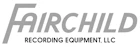 Fairchild